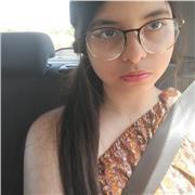 Clases particulares para niños con problemas de aprendizaje